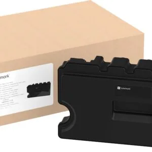 LexmarkLEXMARK CS/CX730 CX735 C4342 XC4342 XC4352 170K WASTE CONTAINERLaser Toner
