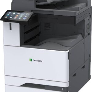 Lexmark CX942adse A3 COLOUR MFP