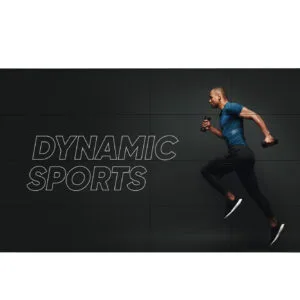 LGLG 55 55VL5PJ FHD NARROW BEZEL 3.5mm BtB WebOS 4.1 500NITS VIDEO WALL PANELVideo Wall