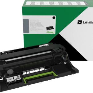 Lexmark M/XM 335x Series Imaging Unit 75k YIELD