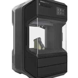 MakerbotMAKERBOT METHOD 3D PRINTER3D Printer Hardware