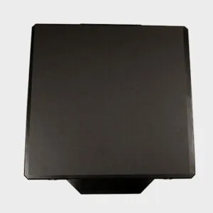 MakerbotMAKERBOT METHOD XL Build Plate Tape3D Printer Hardware Accessorie