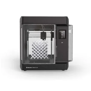 MakerbotMAKERBOT SKETCH LARGE 3D KIT3D Printer Hardware