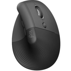 Logitech ERGO LIFT