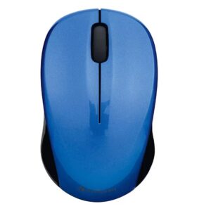 Verbatim Silent Wireless Mouse