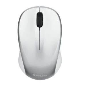 Verbatim Silent Wireless Mouse