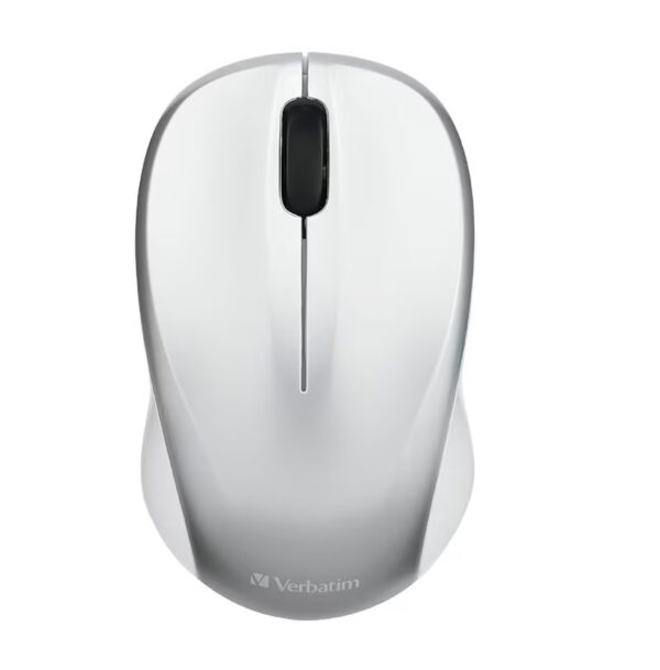 Verbatim Silent Wireless Mouse