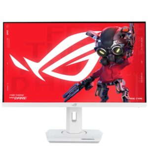 ROG Strix XG27ACS-W