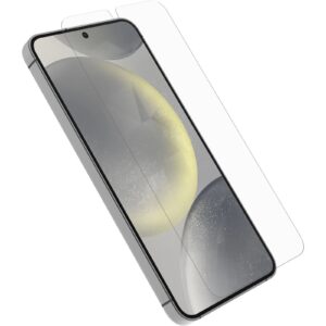 OtterBox Premium PolyArmor Eco Samsung Galaxy S24 5G (6.2") Screen Protector Clear - (77-94681)