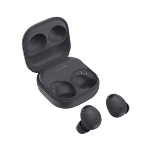 Samsung Galaxy Buds2 Pro - Graphite (SM-R510NZAAASA)