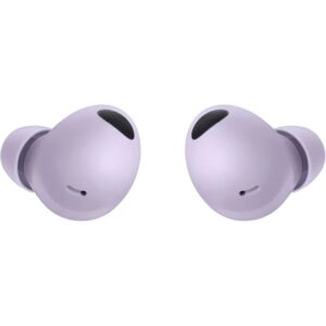 Samsung Galaxy Buds2 Pro - Bora Purple (SM-R510NLVAASA)