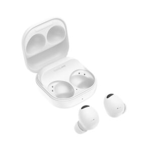 Samsung Galaxy Buds2 Pro - White (SM-R510NZWAASA)