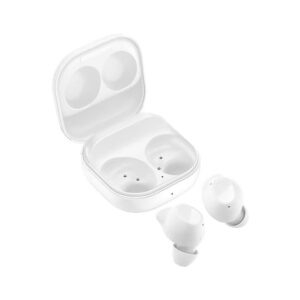 Samsung Galaxy Buds FE White (SM-R400NZWAASA)