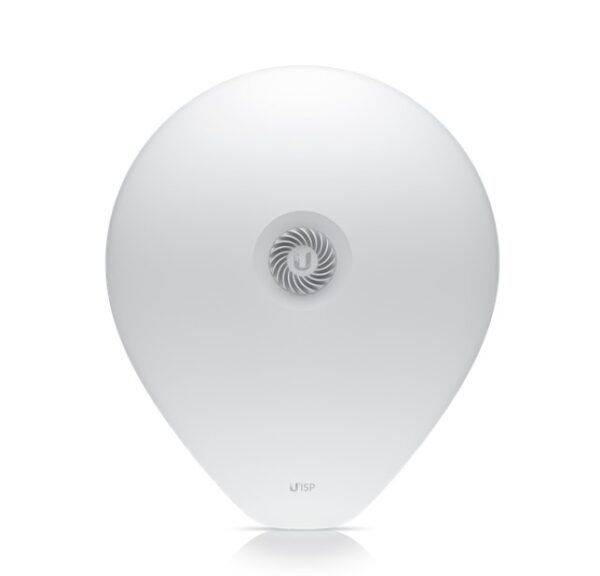 Ubiquiti Airfiber 60 Xtreme-range,multi