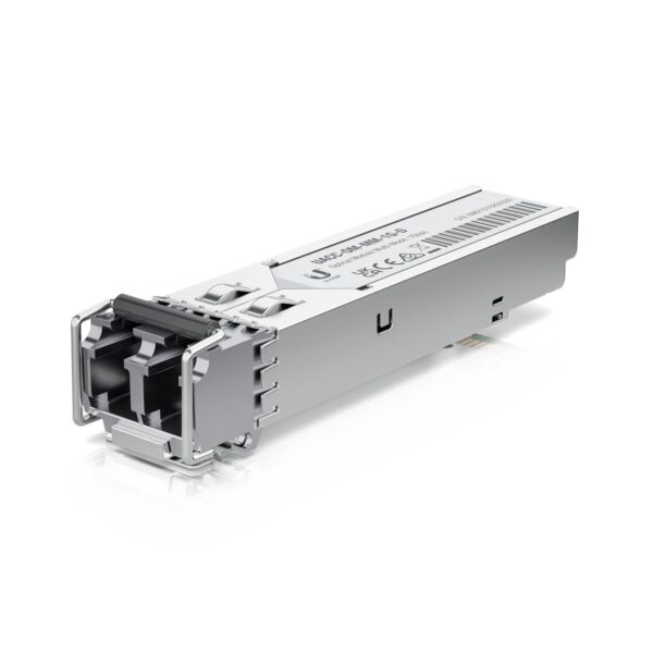 Ubiquiti Ufiber Sfp Multi-mode Fiber