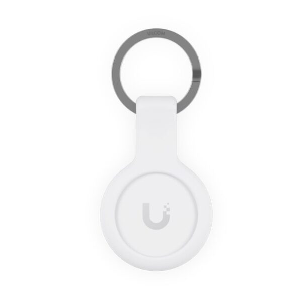 Ubiquiti Unifi Access Pocket Keyfob,10