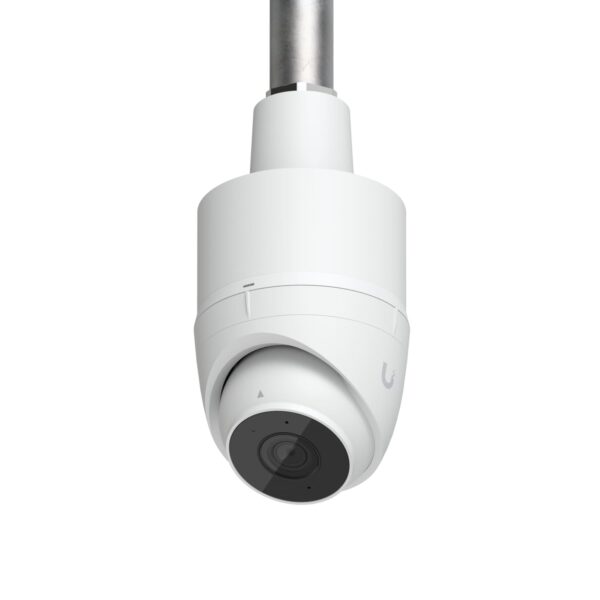 Ubiquiti Camera Compact Junction Box, For