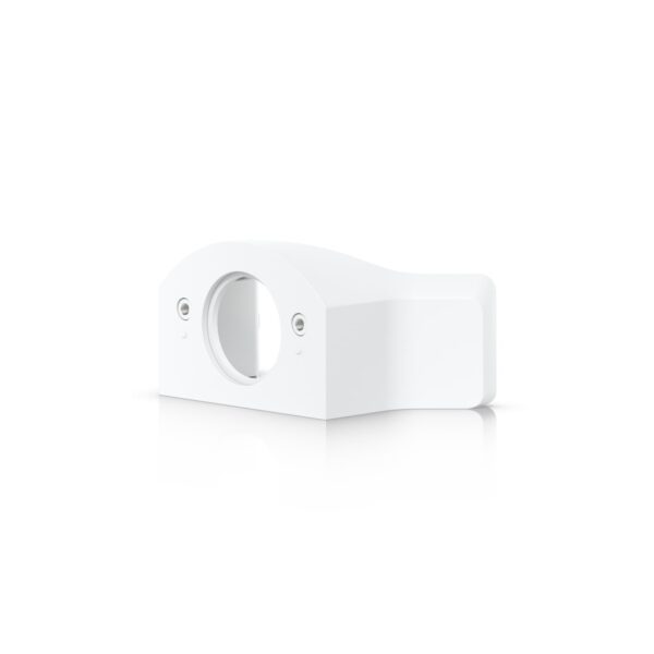 Ubiquiti G5 Ptz Corner Mount, Nhu