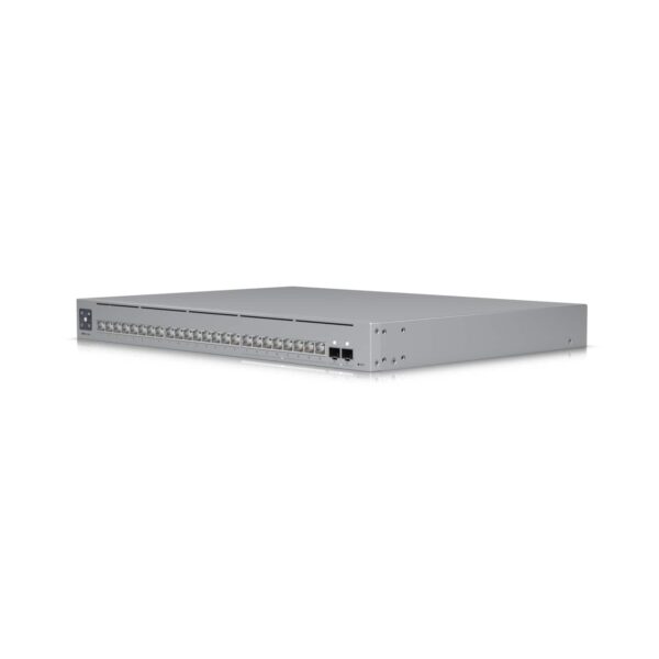 Ubiquiti Pro Max 24, 24-port