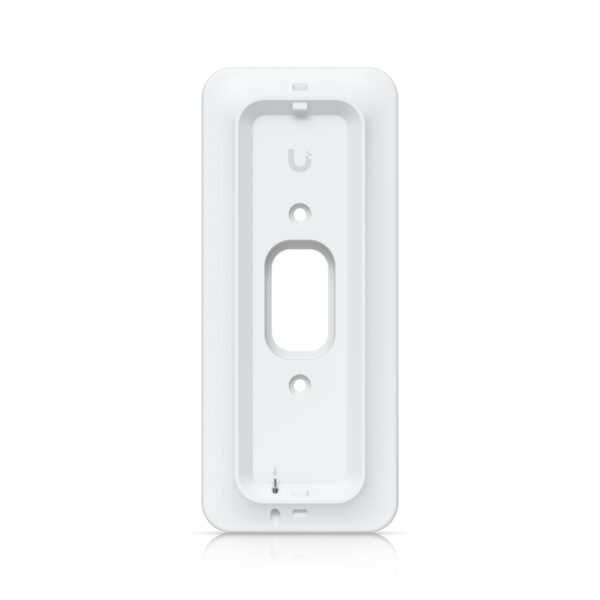 Ubiquiti G4 Doorbell Pro Poe Gang