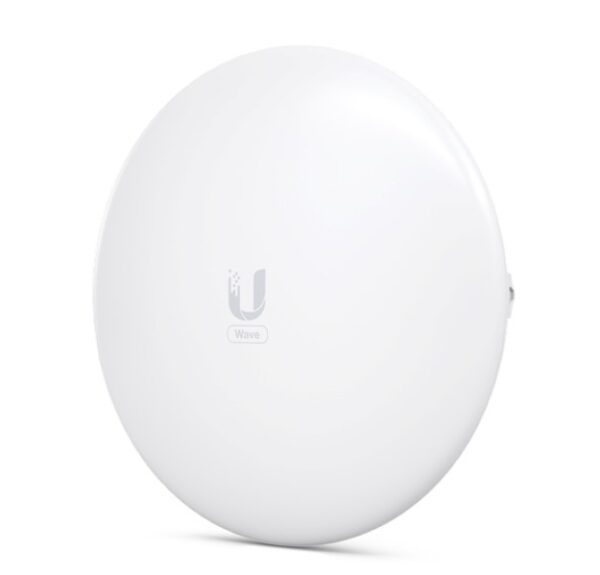 Ubiquiti Uisp Wave Nano, 60 Ghz