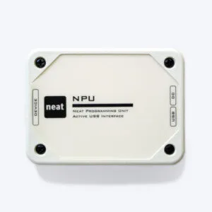 Legrand CareNOVO NPU KITRelays