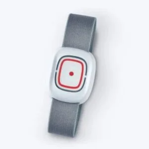 Legrand CareNOVO SMILE STANDARD PENDANTRelays