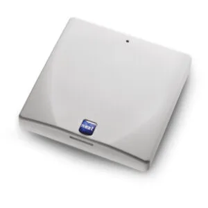 Legrand CareNOVO WIOR KIT - H/WIRED TRANSMITTER - W/MOUNTEDRelays