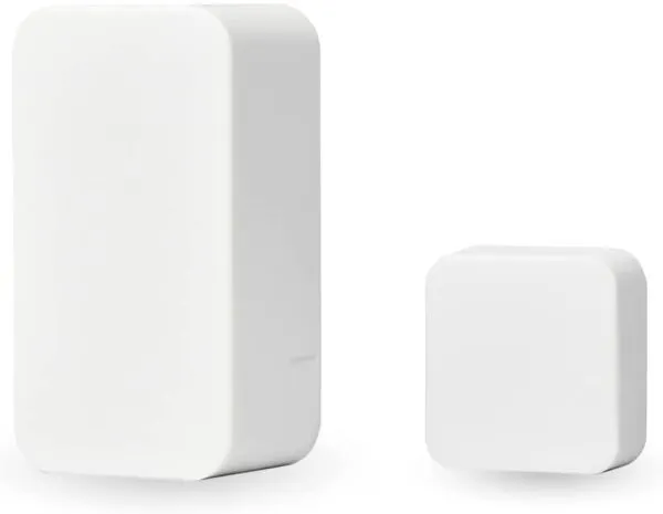 NUKI DOOR SENSOR WH