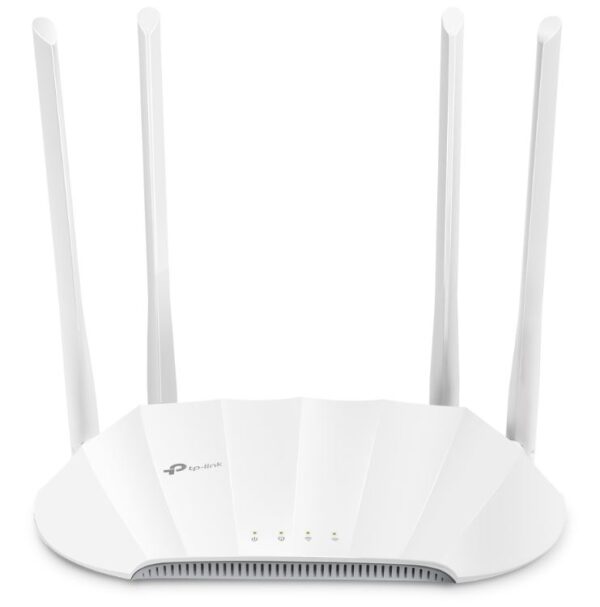 TP-Link TL-WA1801 AX1800 Gigabit Wi-Fi 6 Access Point