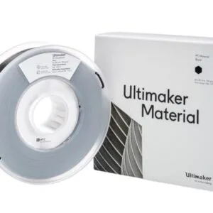 UltiMakerPCA - M3577 BLACK 750 - 212674 BOX3D Printer Consumables