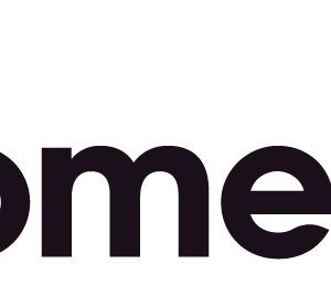 PrometheanACTIVPANEL ERASER FOR AP5/AP6Panel Accessories