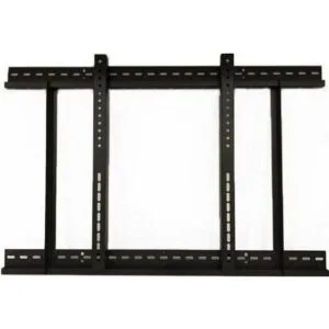 PrometheanPROMETHEAN WALL MOUNT BRACKET FOR ACTIVPANEL V7V9 and V10 PANELSWall Mounts