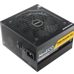 Antec NE 1300w 80+ Gold
