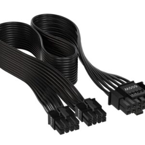 8PIN*2-TO-16PIN CABLE