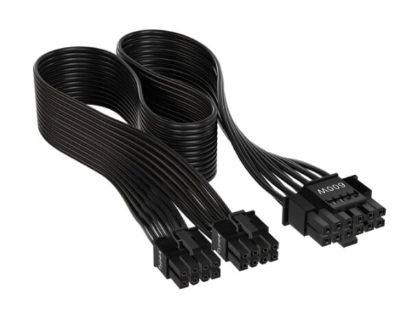 8PIN*2-TO-16PIN CABLE