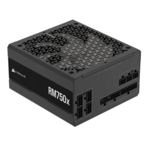 CORSAIR RMx Series RM750x Fully Modular Power Supply (AU)