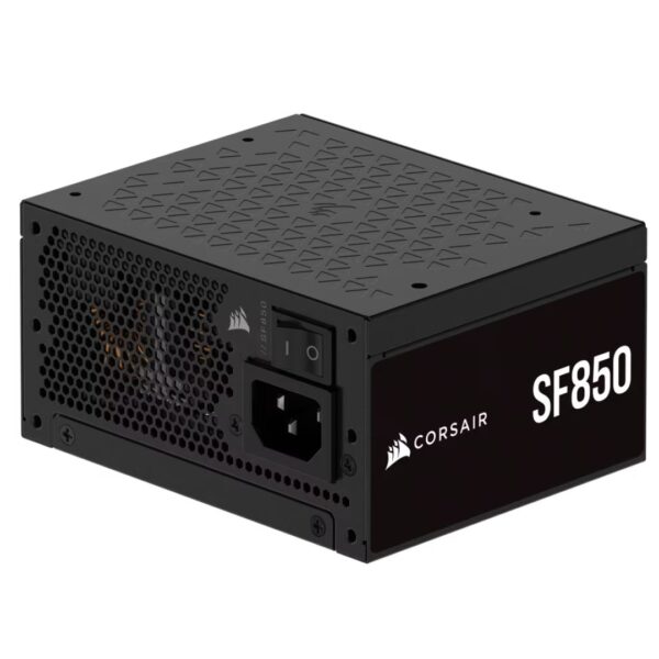 CORSAIR SF Series SF850 850W Power Supply