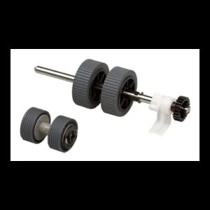 FujitsuROLLER SET SUITS IX500 / IX1500 / IX1600Scanner Accessories
