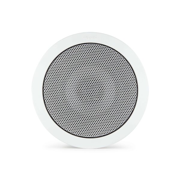 SIP CEILING SPEAKER WIDEBAND