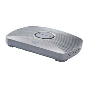 ScreenBeamSCREENBEAM 1000 EDU GEN2 4K WIRELESS DISPLAY RECEIVER WITH WIFI ACCESS POINT & CMSWireless Receiver
