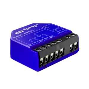 ShellySHELLY DIMMER 0/1-10V GEN3Dimmers