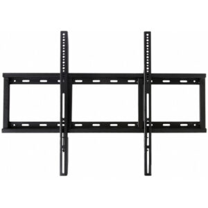 SMART Wall Mount for MX 6000s 7000 and GX series