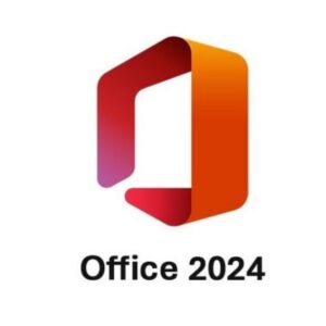 Microsoft Office 2024 builds on the core features of previous versions while introducing several major innovations to enhance productivity