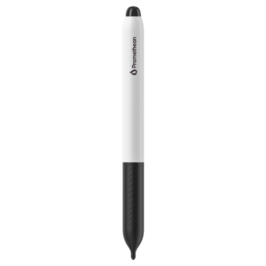 SPARE PEN FOR ACTIVPANEL V9 PREMIUM