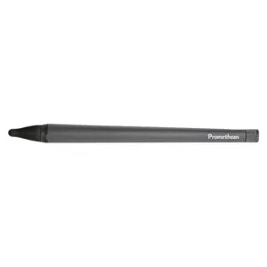 PrometheanSPARE PEN FOR USE WITH ACTIVPANEL VERSION 5 NOT FOR USE WITH 4KPanel Accessories