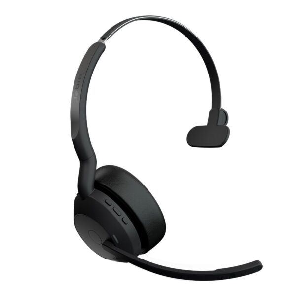 Jabra Evolve 2 55 UC Mono USB A