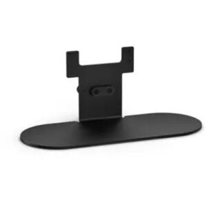 Jabra PanaCast 50 Video Bar System Table Stand Click-onr-