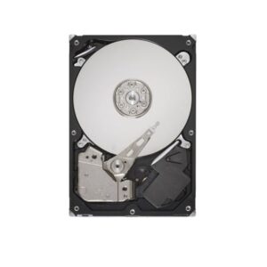 LENOVO ThinkSystem 2.5" 1.2TB 10K SAS 12Gb Hot Swap 512e HDD