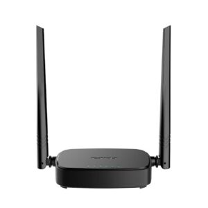 TENDA 4G05 N300 WI-FI 4G LTE ROUTER